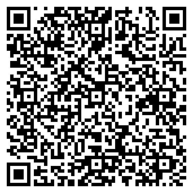kod QR z danymi kontaktowymi 38870327000000