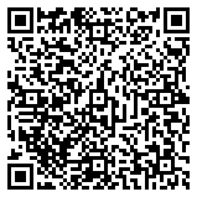 kod QR z danymi kontaktowymi 30163838500000