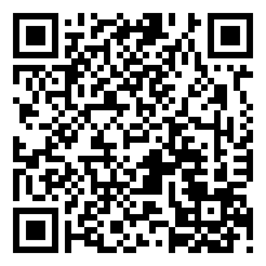 kod QR z danymi kontaktowymi 09304545000000