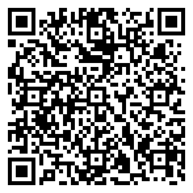 kod QR z danymi kontaktowymi 21110322500000