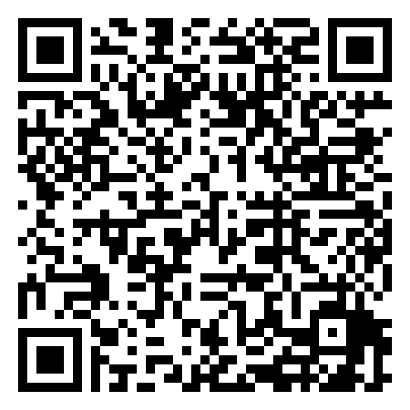 kod QR z danymi kontaktowymi 12107302800000