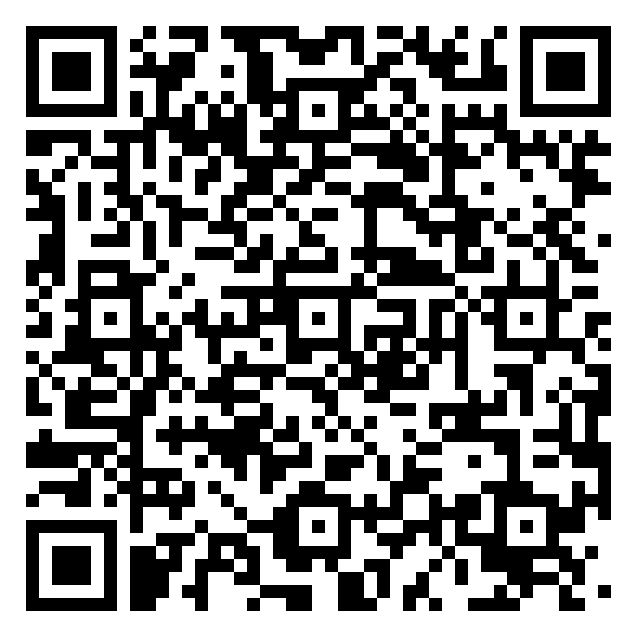 kod QR z danymi kontaktowymi 24329268400000