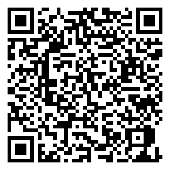 kod QR z danymi kontaktowymi 36571526500000