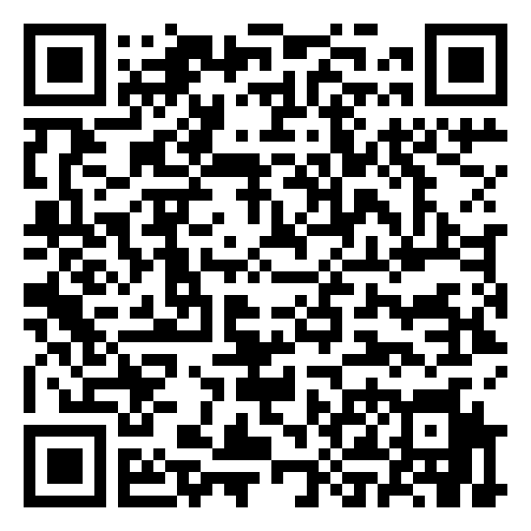 Pwc International kod QR z danymi kontaktowymi kod QR z danymi kontaktowymi 36644504600000
