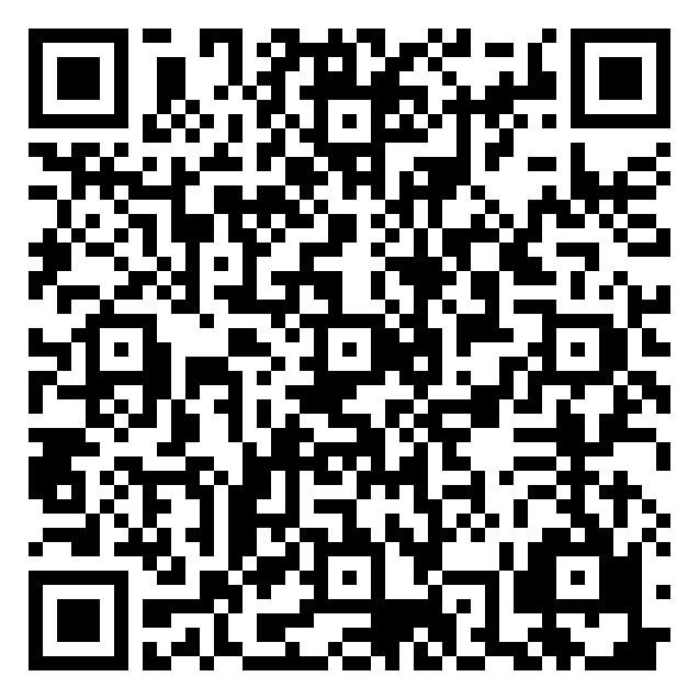 kod QR z danymi kontaktowymi 01579176000000