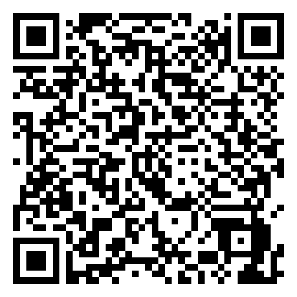 kod QR z danymi kontaktowymi 14200783900000