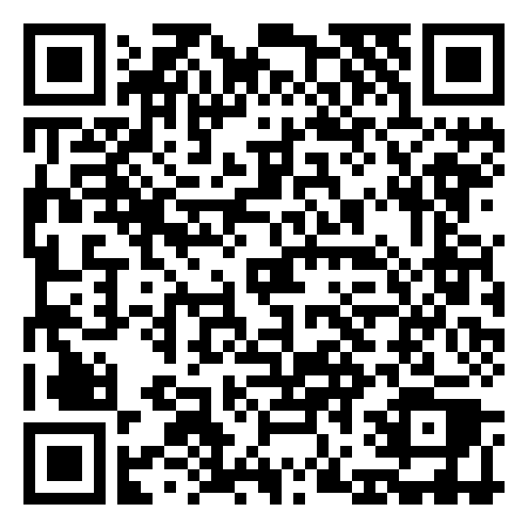 kod QR z danymi kontaktowymi 52677737100000