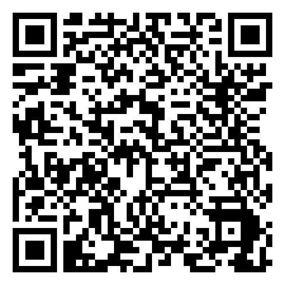 kod QR z danymi kontaktowymi 14592485500000