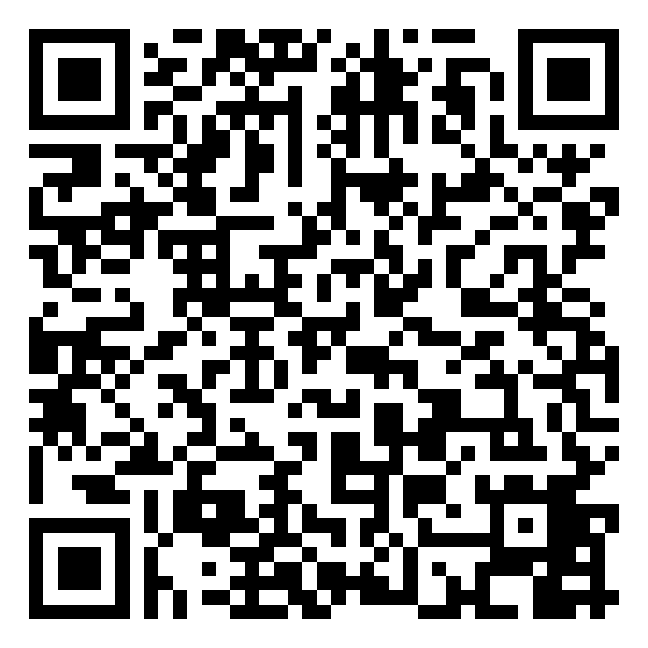 kod QR z danymi kontaktowymi 22075913400000