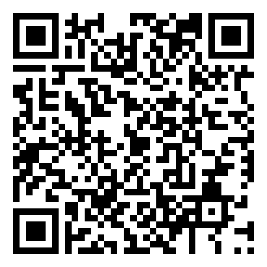 kod QR z danymi kontaktowymi 38101027900000