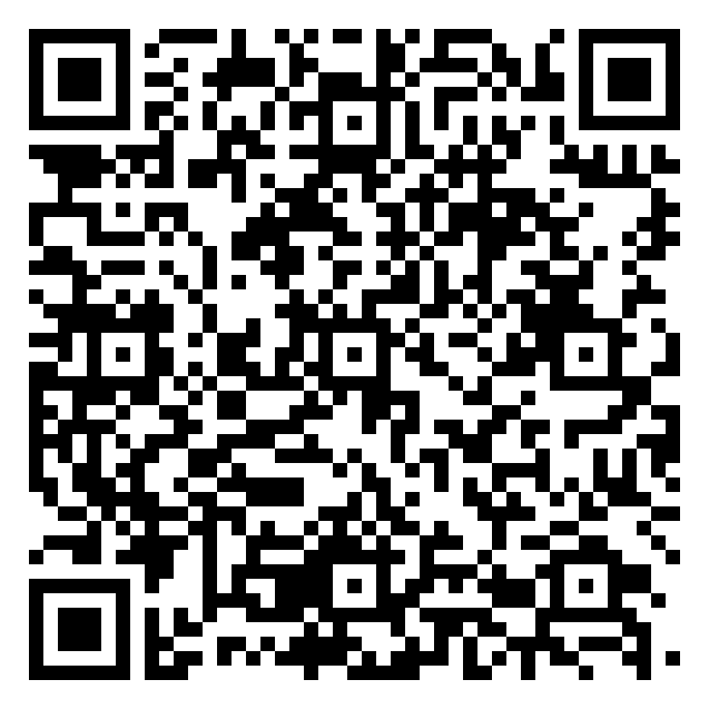 kod QR z danymi kontaktowymi 52240874800000