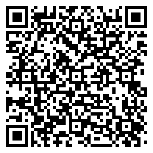 kod QR z danymi kontaktowymi 38614998700000