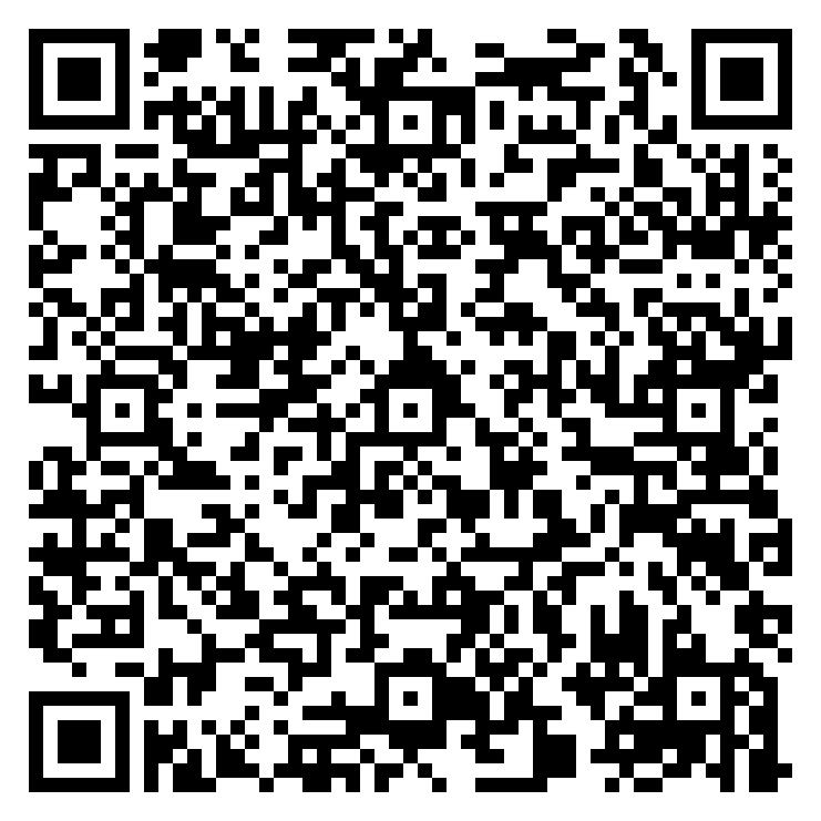 kod QR z danymi kontaktowymi 97072012800000