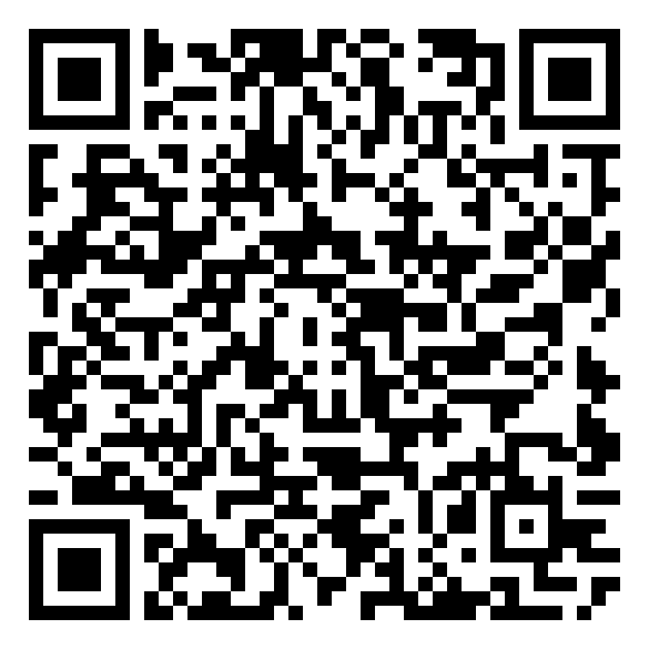 kod QR z danymi kontaktowymi 38524561900000