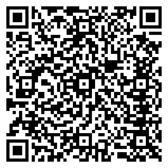 kod QR z danymi kontaktowymi 36391006300000