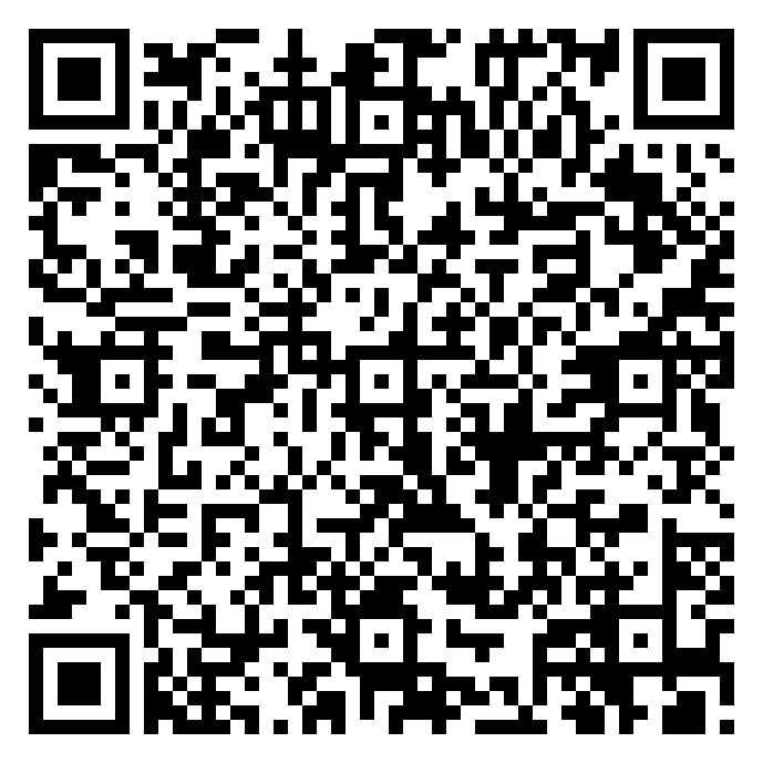 kod QR z danymi kontaktowymi 14657866800000