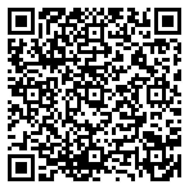 kod QR z danymi kontaktowymi 08032624500000
