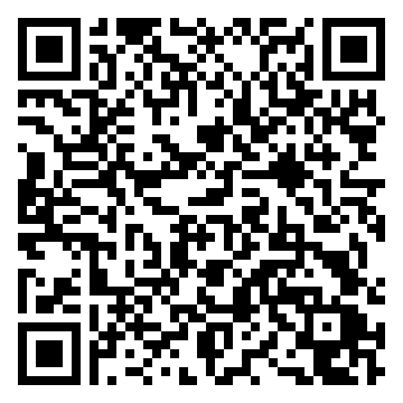 kod QR z danymi kontaktowymi 52097882600000