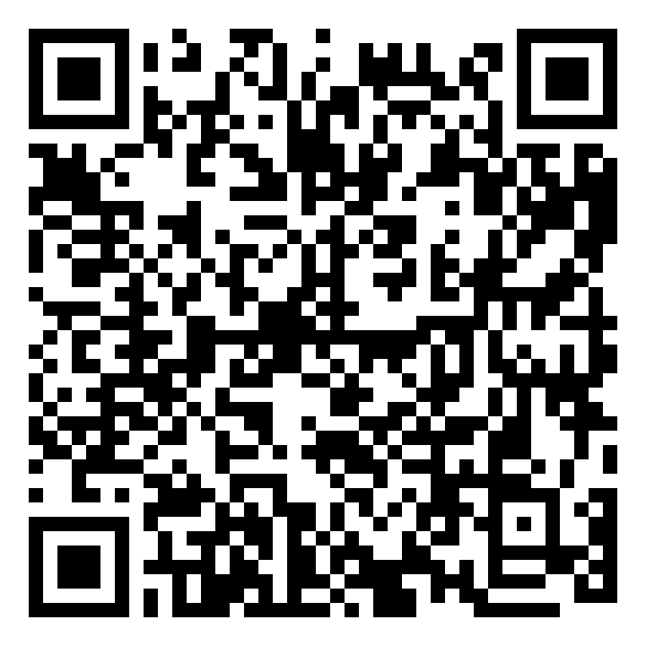 kod QR z danymi kontaktowymi 06135832300000