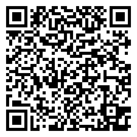kod QR z danymi kontaktowymi 52390361600000