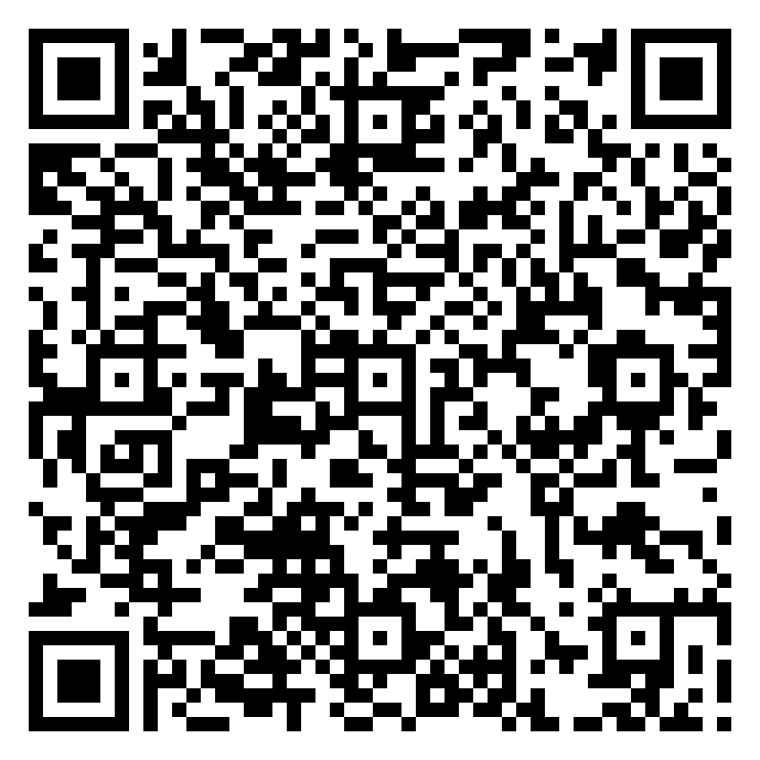 kod QR z danymi kontaktowymi 54068779200000