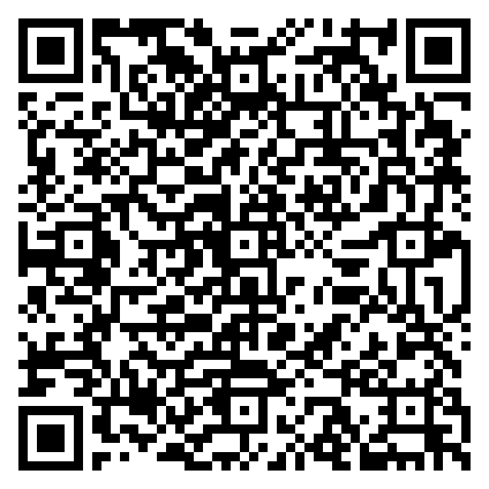 kod QR z danymi kontaktowymi 71257968700000
