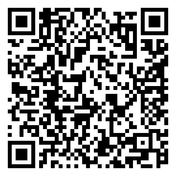 kod QR z danymi kontaktowymi 38247745300000