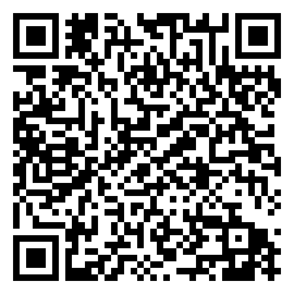 kod QR z danymi kontaktowymi 38279727000000