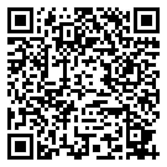 kod QR z danymi kontaktowymi 54147616900000