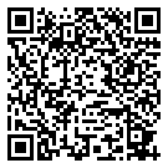 kod QR z danymi kontaktowymi 54157907600000