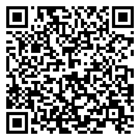kod QR z danymi kontaktowymi 54155914500000