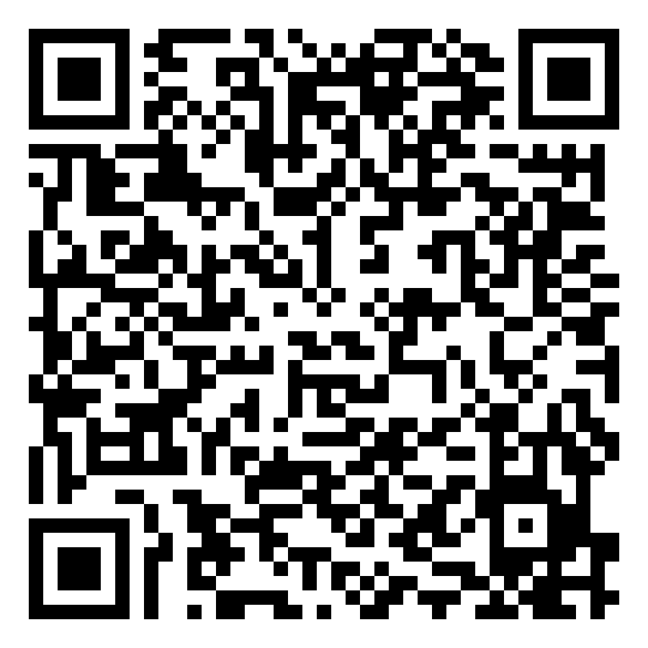kod QR z danymi kontaktowymi 54039462400000