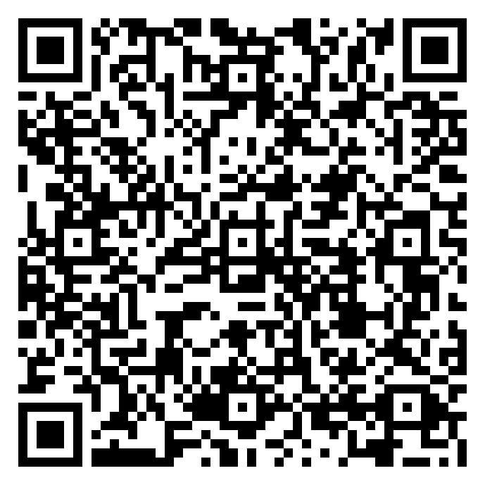 kod QR z danymi kontaktowymi 36322318000000