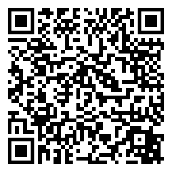 kod QR z danymi kontaktowymi 36963103900000