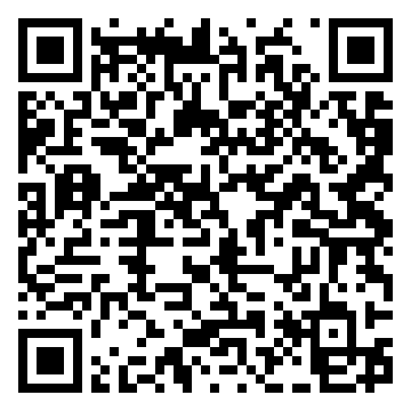 kod QR z danymi kontaktowymi 10078230100000