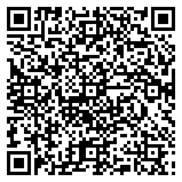 kod QR z danymi kontaktowymi 30206930500000