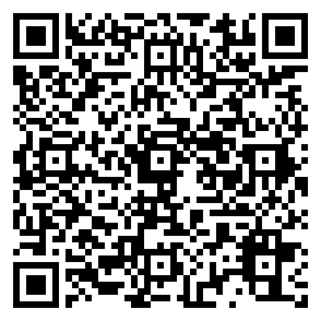 kod QR z danymi kontaktowymi 38195639300000