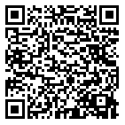 kod QR z danymi kontaktowymi 52127734000000