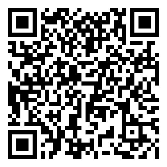 kod QR z danymi kontaktowymi 38539776600000