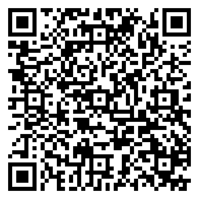 kod QR z danymi kontaktowymi 14251885300000