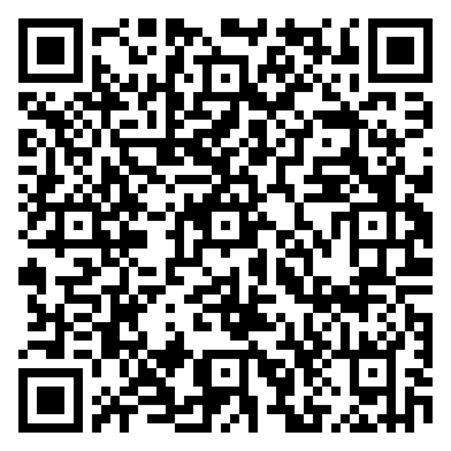 kod QR z danymi kontaktowymi 32138787800000