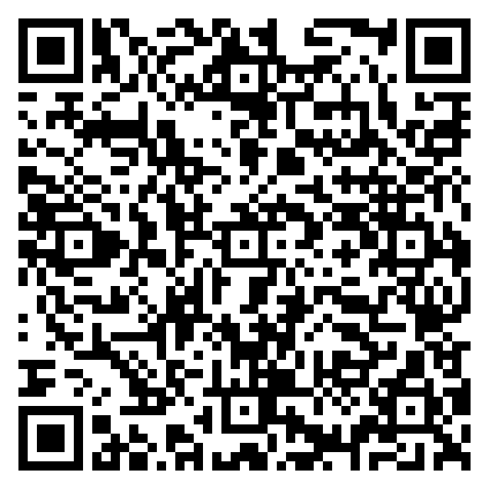 kod QR z danymi kontaktowymi 10057895400000