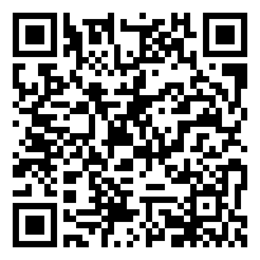 kod QR z danymi kontaktowymi 54005123200000