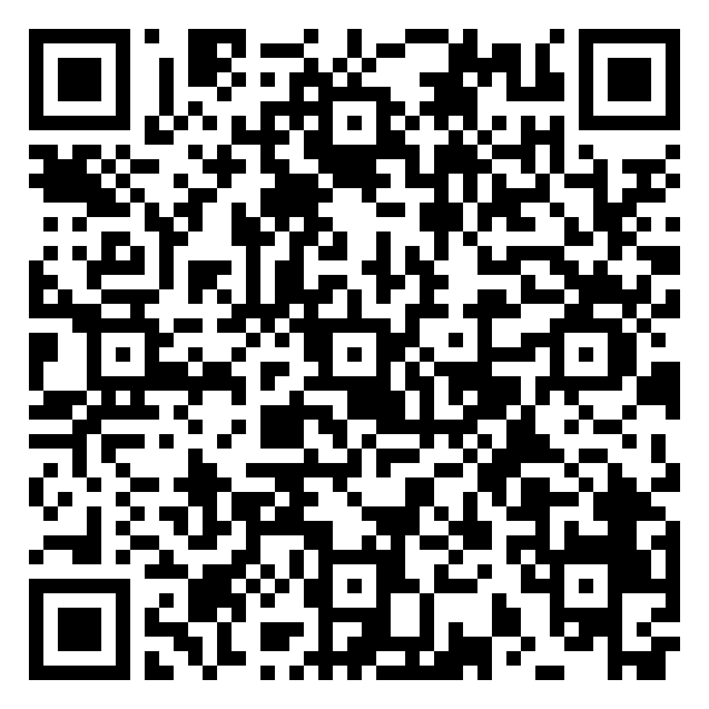 kod QR z danymi kontaktowymi 38323164200000