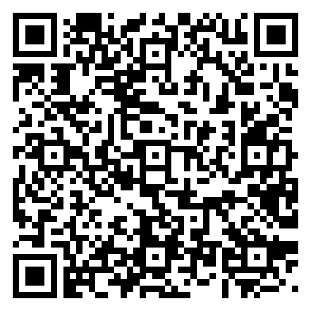kod QR z danymi kontaktowymi 06009610500000