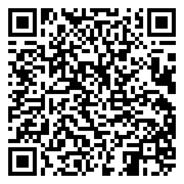 kod QR z danymi kontaktowymi 22193848800000
