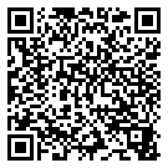 kod QR z danymi kontaktowymi 10148036400000