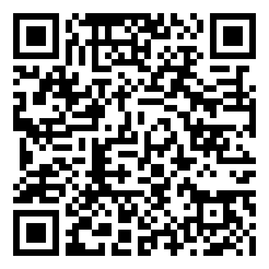 kod QR z danymi kontaktowymi 10164408000000