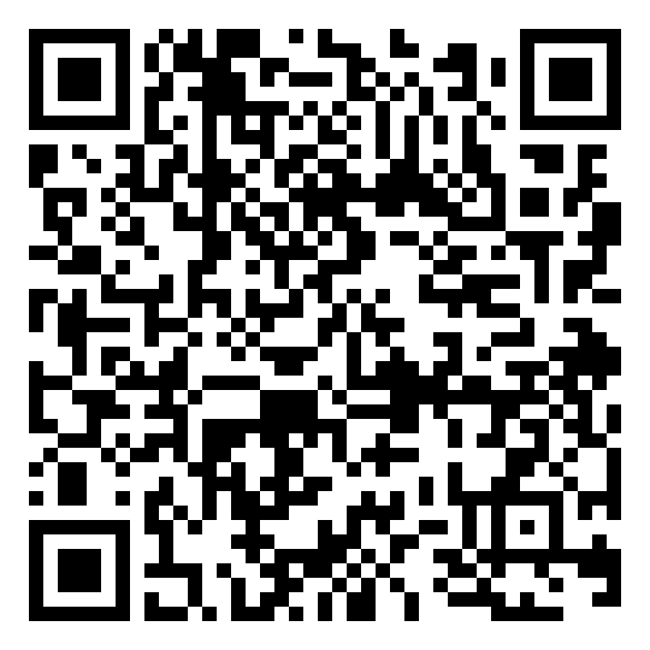 kod QR z danymi kontaktowymi 12291443500000
