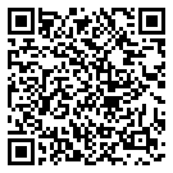 kod QR z danymi kontaktowymi 12259816400000